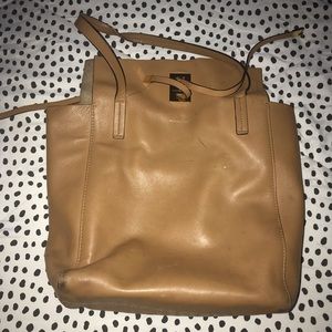 Used Michael Kors Handbag